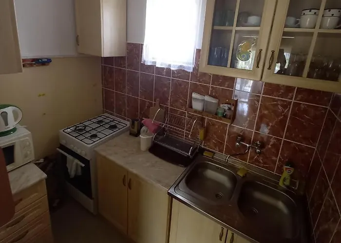 Barazda * Берекфюрдё